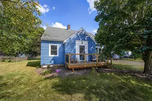 150452 Kildeer Ln, Wausau, WI 54401 - Photo 9