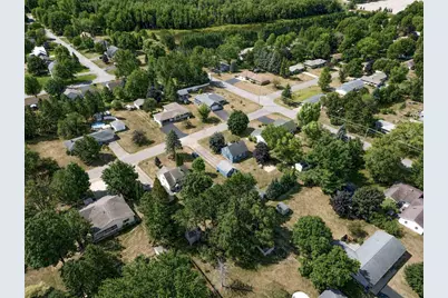 150452 Kildeer Lane, Wausau, WI 54401 - Photo 53