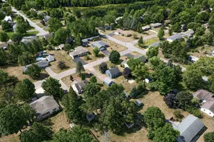 150452 Kildeer Ln, Wausau, WI 54401 - Photo 53