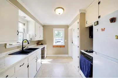 150452 Kildeer Lane, Wausau, WI 54401 - Photo 21