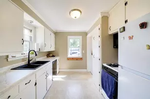 150452 Kildeer Ln, Wausau, WI 54401 - Photo 21