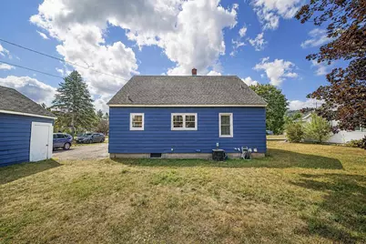 150452 Kildeer Lane, Wausau, WI 54401 - Photo 5