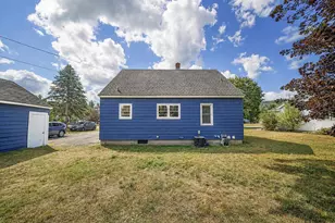 150452 Kildeer Ln, Wausau, WI 54401 - Photo 5