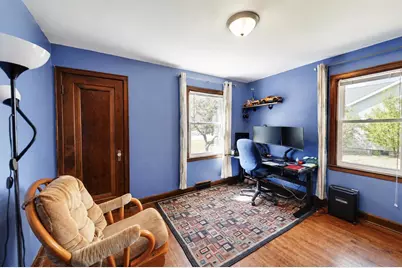 150452 Kildeer Lane, Wausau, WI 54401 - Photo 27