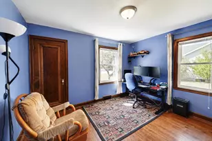 150452 Kildeer Ln, Wausau, WI 54401 - Photo 27