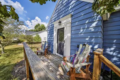 150452 Kildeer Lane, Wausau, WI 54401 - Photo 11