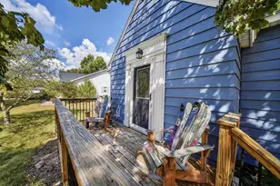 150452 Kildeer Ln, Wausau, WI 54401 - Photo 11