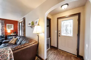 150452 Kildeer Ln, Wausau, WI 54401 - Photo 13