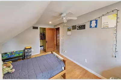 150452 Kildeer Lane, Wausau, WI 54401 - Photo 39