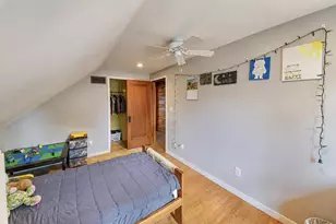 150452 Kildeer Ln, Wausau, WI 54401 - Photo 39