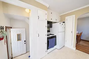150452 Kildeer Ln, Wausau, WI 54401 - Photo 25