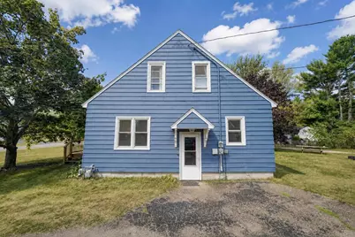 150452 Kildeer Lane, Wausau, WI 54401 - Photo 3