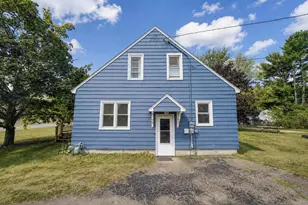 150452 Kildeer Ln, Wausau, WI 54401 - Photo 3