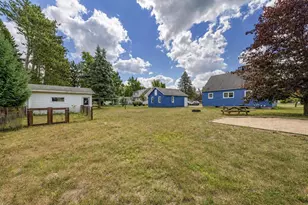150452 Kildeer Ln, Wausau, WI 54401 - Photo 7