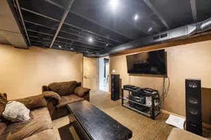 150452 Kildeer Ln, Wausau, WI 54401 - Photo 47