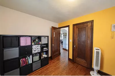 150452 Kildeer Lane, Wausau, WI 54401 - Photo 31