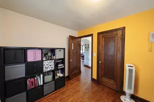 150452 Kildeer Ln, Wausau, WI 54401 - Photo 31