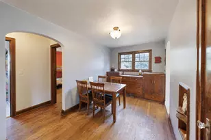 150452 Kildeer Ln, Wausau, WI 54401 - Photo 17