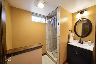 150452 Kildeer Lane, Wausau, WI 54401 - Photo 49