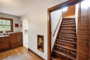 150452 Kildeer Ln, Wausau, WI 54401 - Photo 35