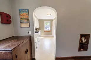 150452 Kildeer Ln, Wausau, WI 54401 - Photo 33