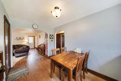 150452 Kildeer Lane, Wausau, WI 54401 - Photo 19