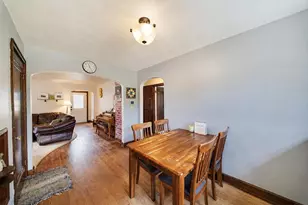 150452 Kildeer Ln, Wausau, WI 54401 - Photo 19