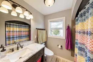 150452 Kildeer Ln, Wausau, WI 54401 - Photo 29
