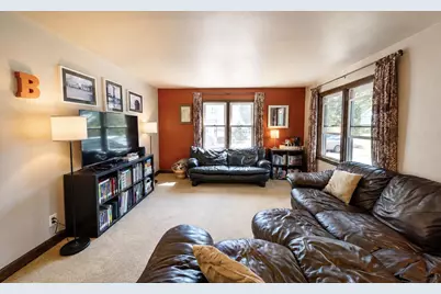 150452 Kildeer Lane, Wausau, WI 54401 - Photo 15