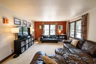 150452 Kildeer Ln, Wausau, WI 54401 - Photo 15
