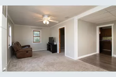 505 3rd Street, Mosinee, WI 54455 - Photo 5