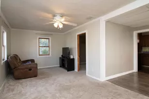 505 3rd St, Mosinee, WI 54455 - Photo 5