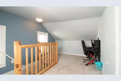 505 3rd Street, Mosinee, WI 54455 - Photo 21