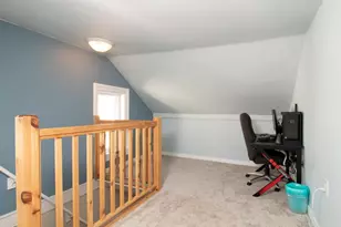 505 3rd St, Mosinee, WI 54455 - Photo 21