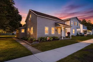 505 3rd St, Mosinee, WI 54455 - Photo 25