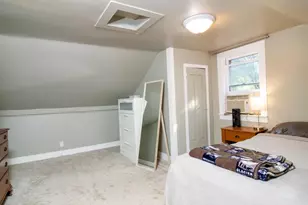 505 3rd St, Mosinee, WI 54455 - Photo 15