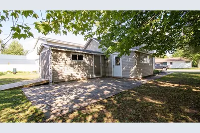 505 3rd Street, Mosinee, WI 54455 - Photo 27