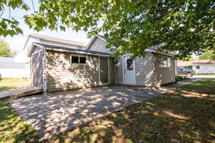 505 3rd St, Mosinee, WI 54455 - Photo 27