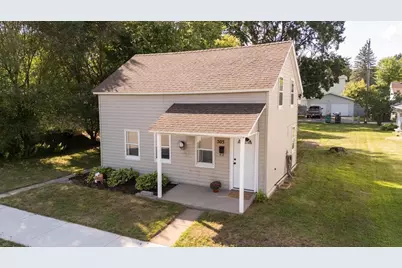505 3rd Street, Mosinee, WI 54455 - Photo 23