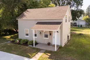 505 3rd St, Mosinee, WI 54455 - Photo 23