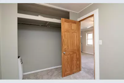 505 3rd Street, Mosinee, WI 54455 - Photo 17