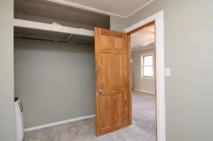 505 3rd St, Mosinee, WI 54455 - Photo 17