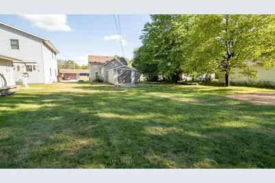 505 3rd Street, Mosinee, WI 54455 - Photo 29