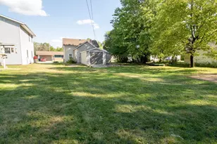 505 3rd St, Mosinee, WI 54455 - Photo 29