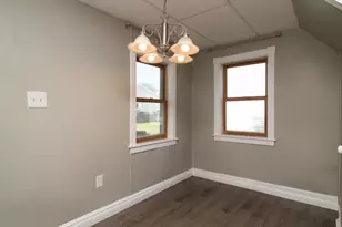 505 3rd St, Mosinee, WI 54455 - Photo 7