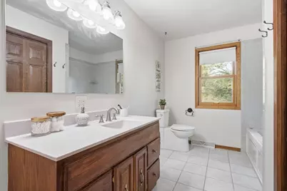 1019 W Upham Street, Marshfield, WI 54449 - Photo 33