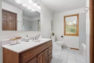 1019 W Upham St, Marshfield, WI 54449 - Photo 33