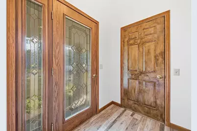 1019 W Upham Street, Marshfield, WI 54449 - Photo 15
