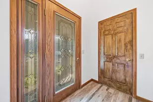1019 W Upham St, Marshfield, WI 54449 - Photo 15