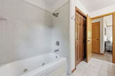 1019 W Upham Street, Marshfield, WI 54449 - Photo 41
